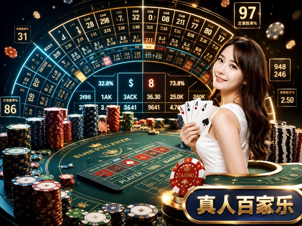 旧版草莓无限次数网站运动视觉