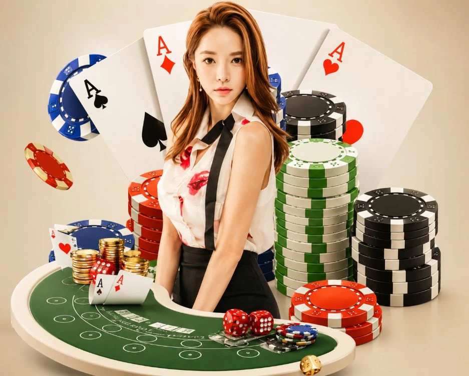 旧版草莓无限次数网站服务